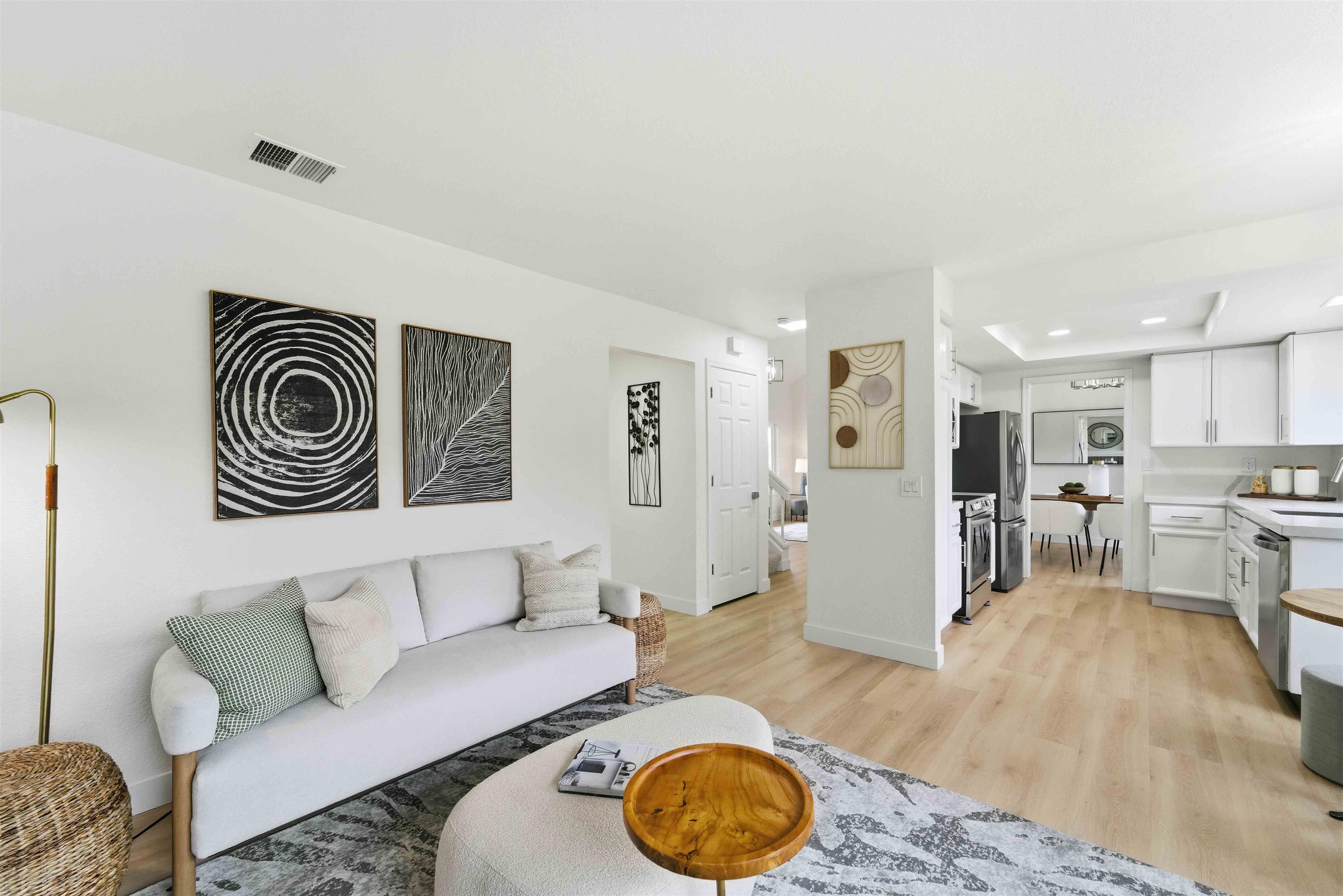 4423 Bush Circle Fremont, CA 94538 - Photo 13 of 58