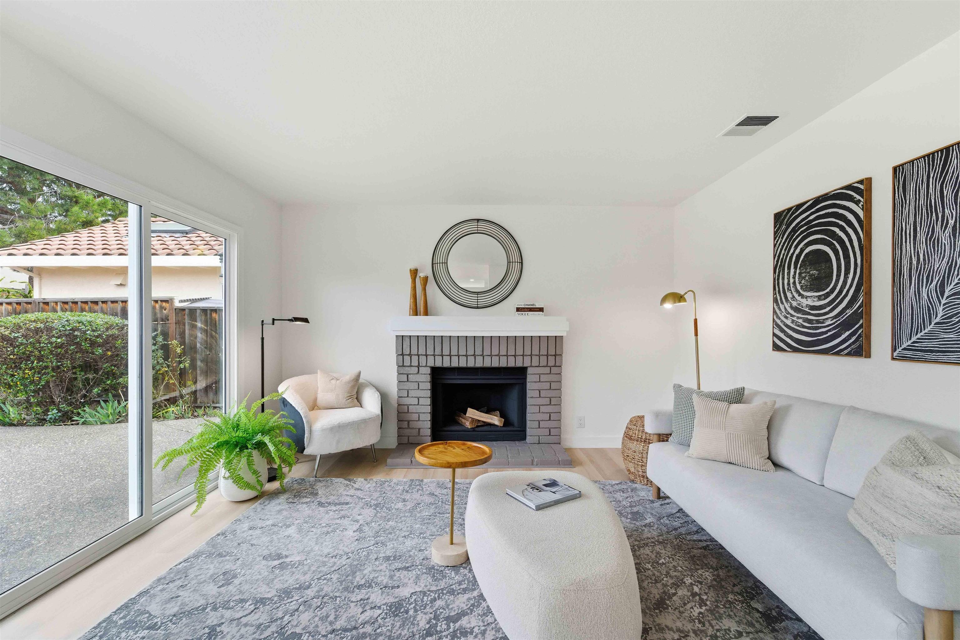 4423 Bush Circle Fremont, CA 94538 - Photo 14 of 58