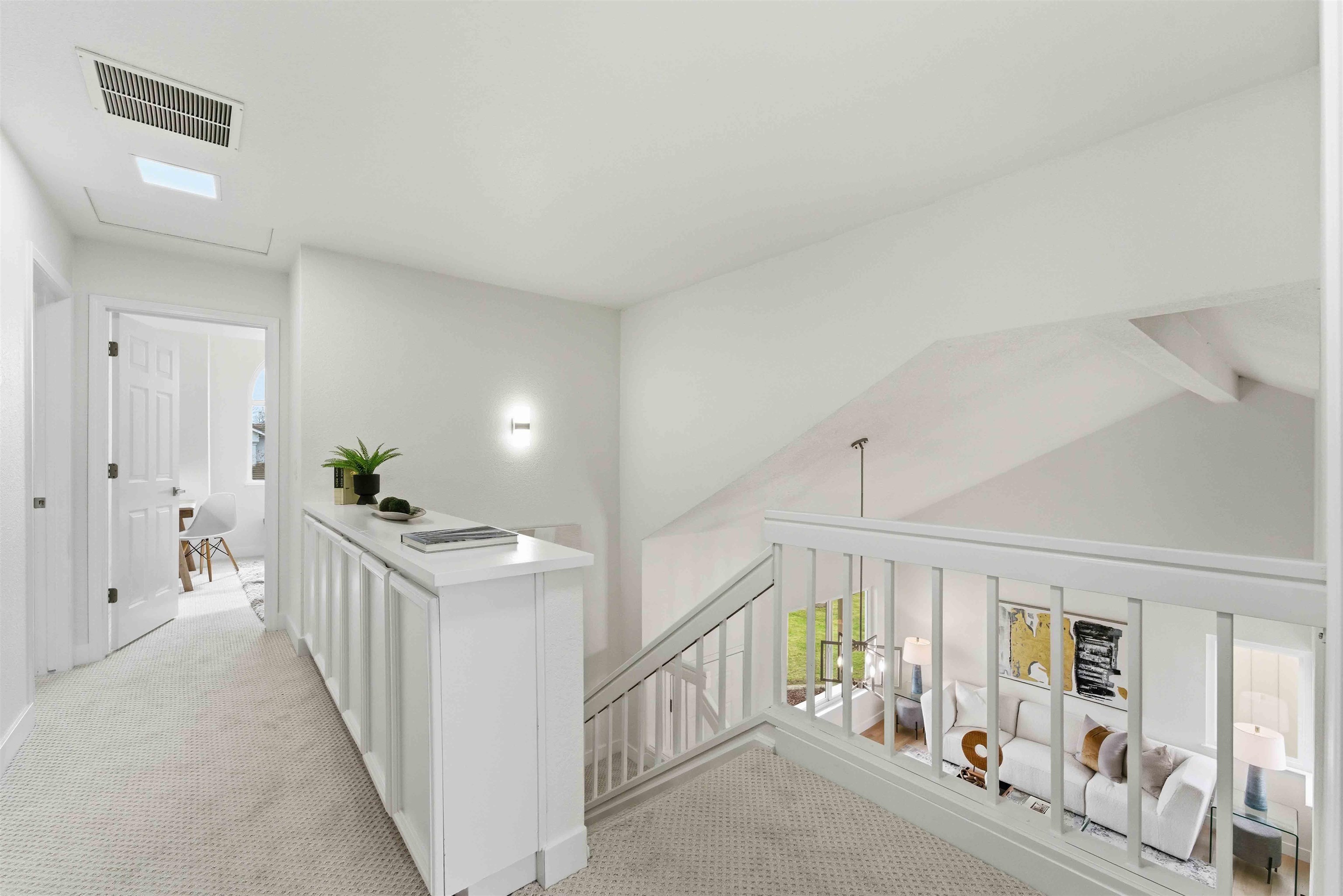 4423 Bush Circle Fremont, CA 94538 - Photo 15 of 58