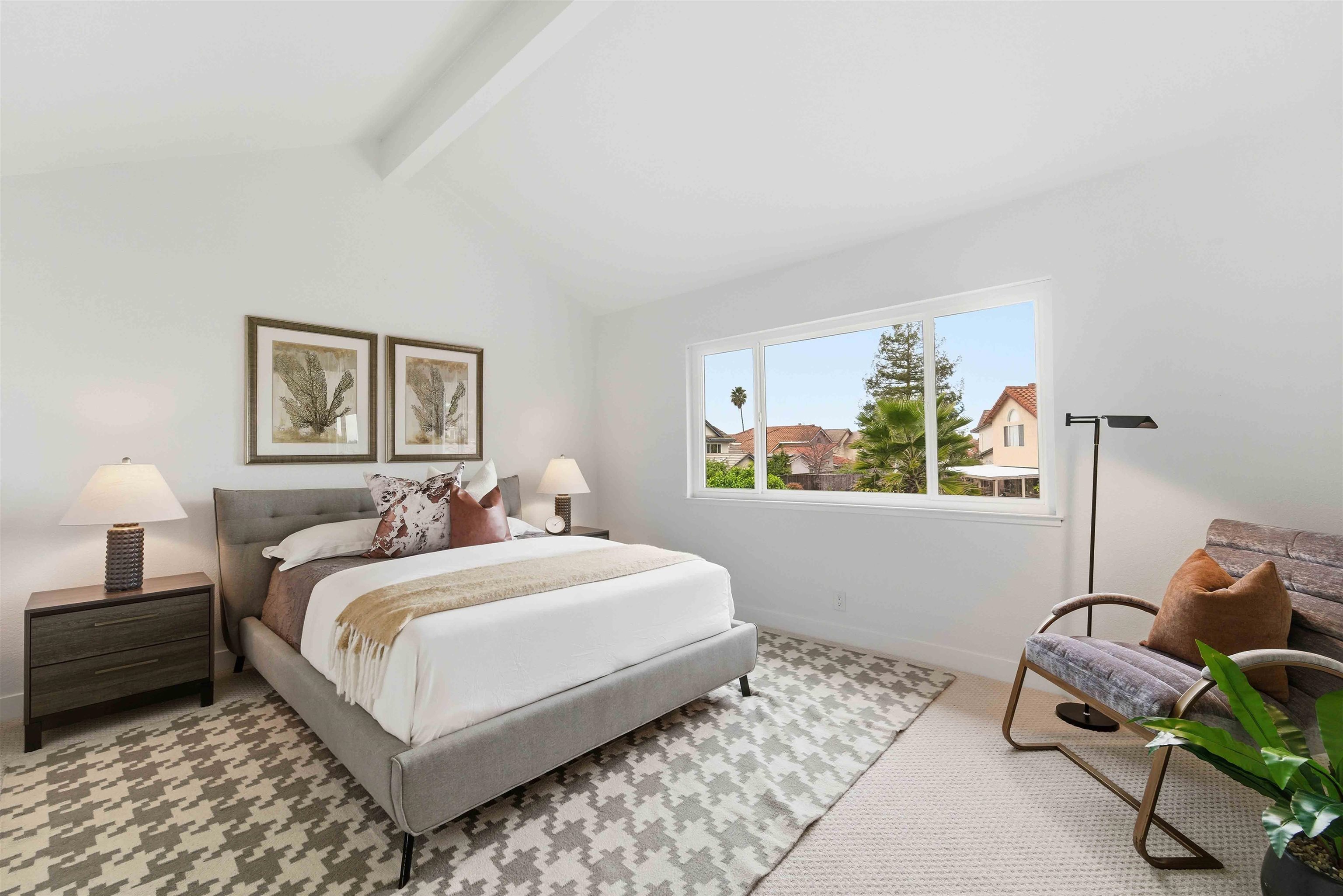 4423 Bush Circle Fremont, CA 94538 - Photo 16 of 58