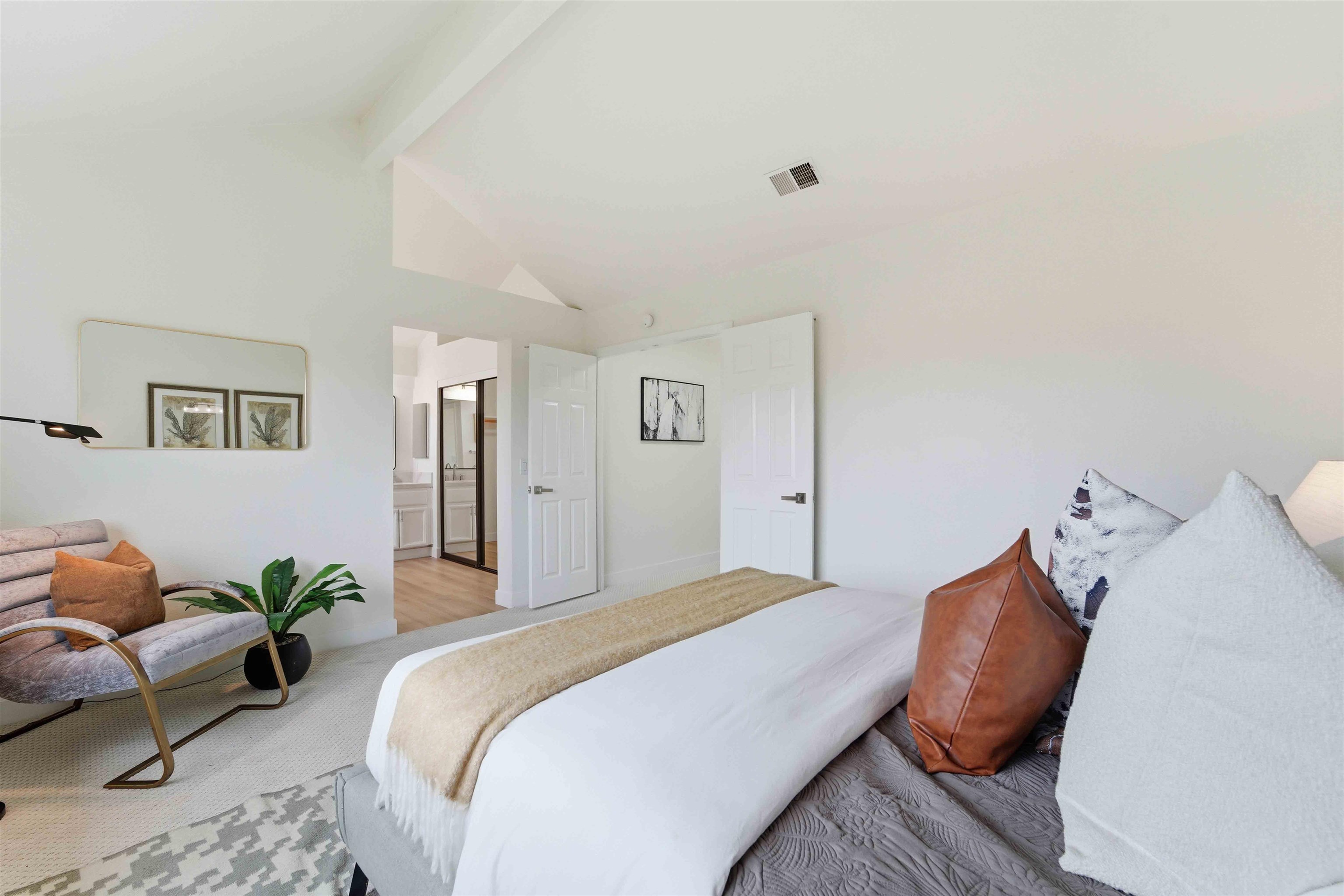 4423 Bush Circle Fremont, CA 94538 - Photo 17 of 58