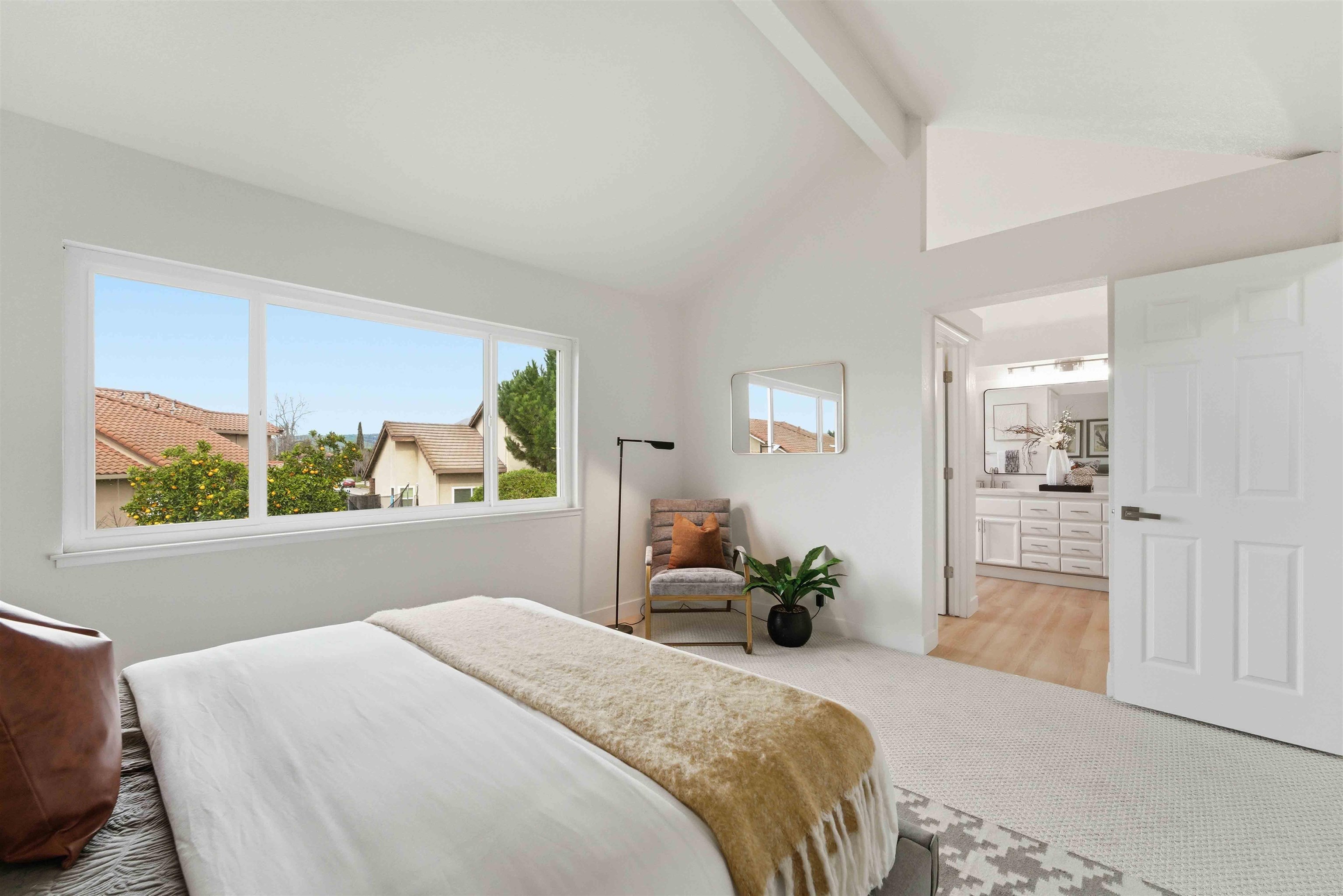 4423 Bush Circle Fremont, CA 94538 - Photo 18 of 58