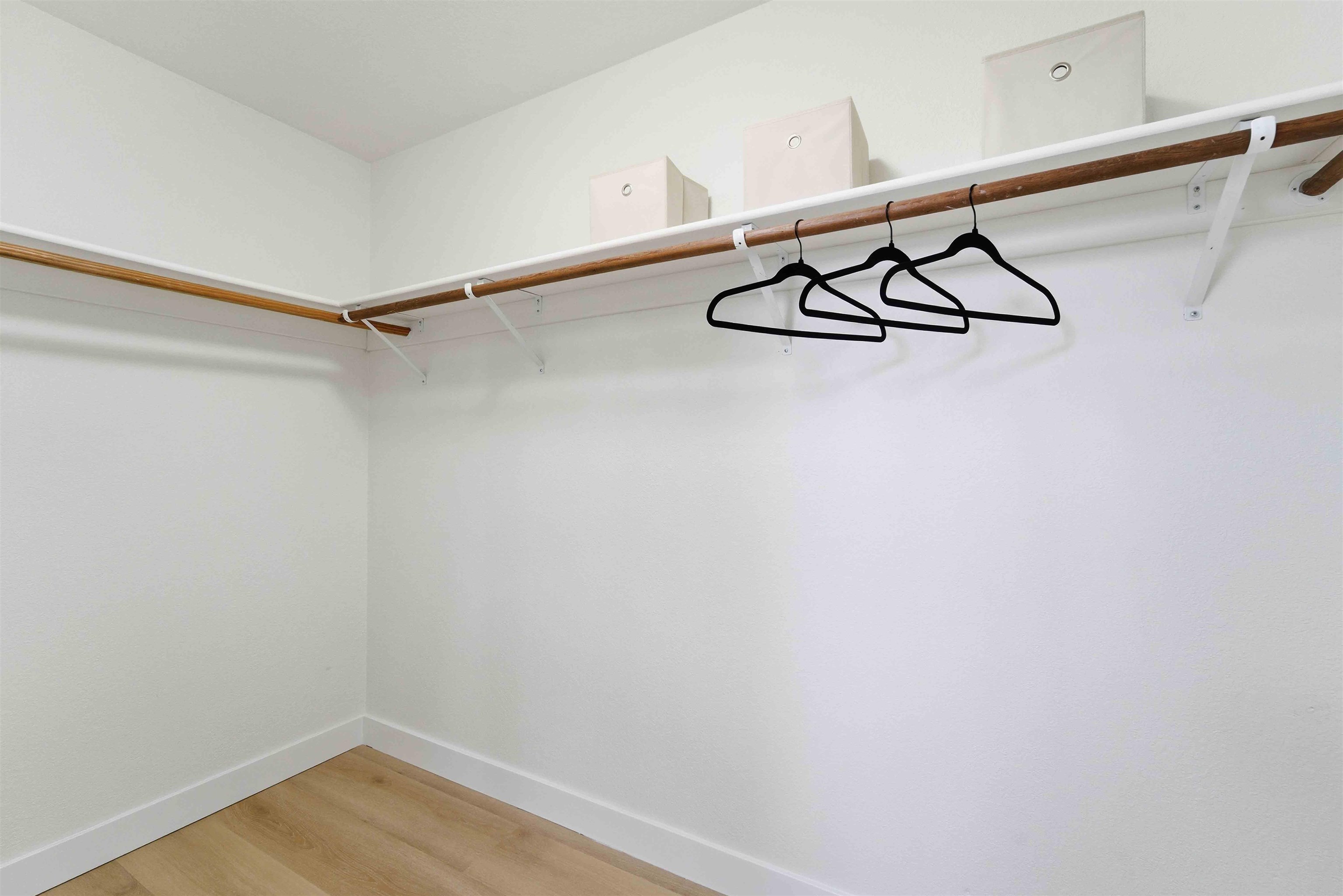 4423 Bush Circle Fremont, CA 94538 - Photo 20 of 58