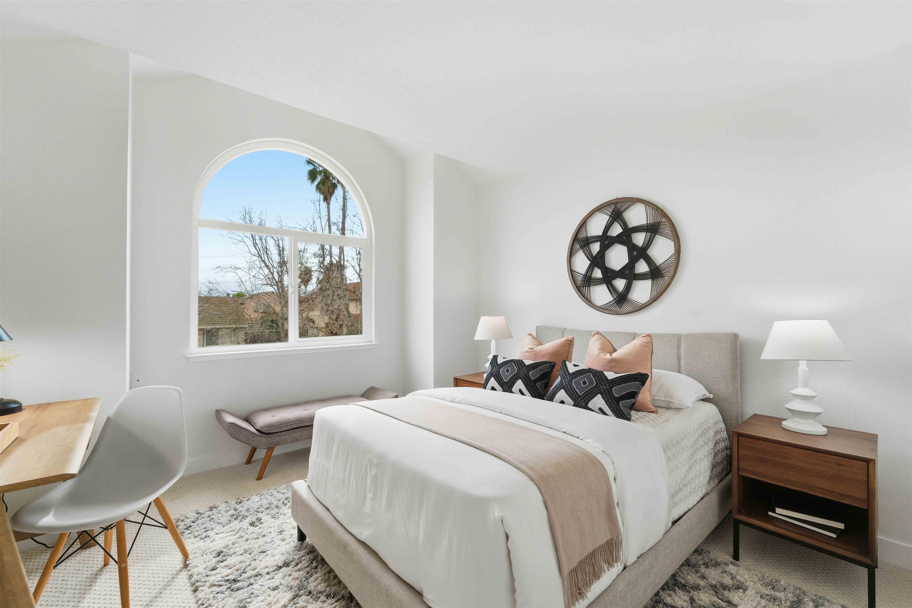 4423 Bush Circle Fremont, CA 94538 - Photo 21 of 58