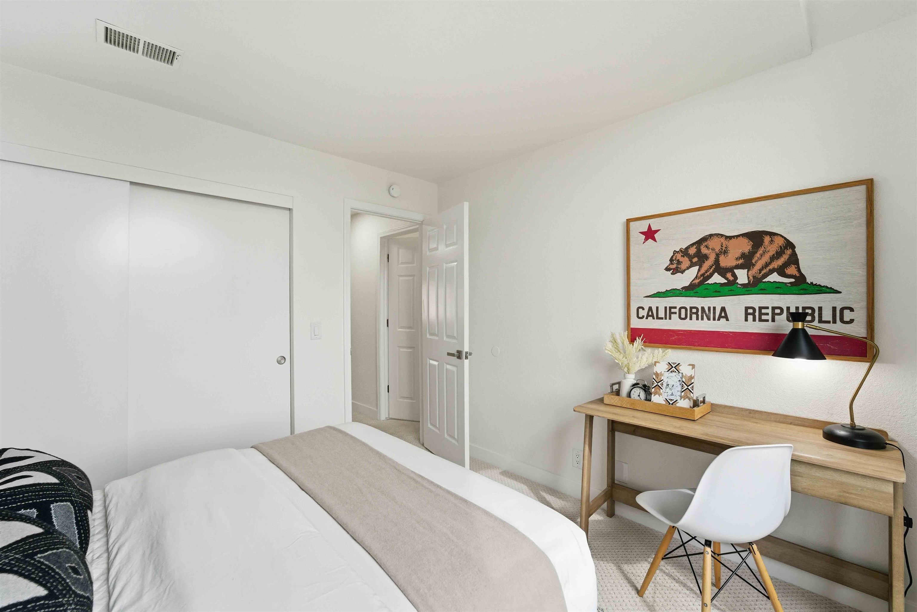 4423 Bush Circle Fremont, CA 94538 - Photo 22 of 58