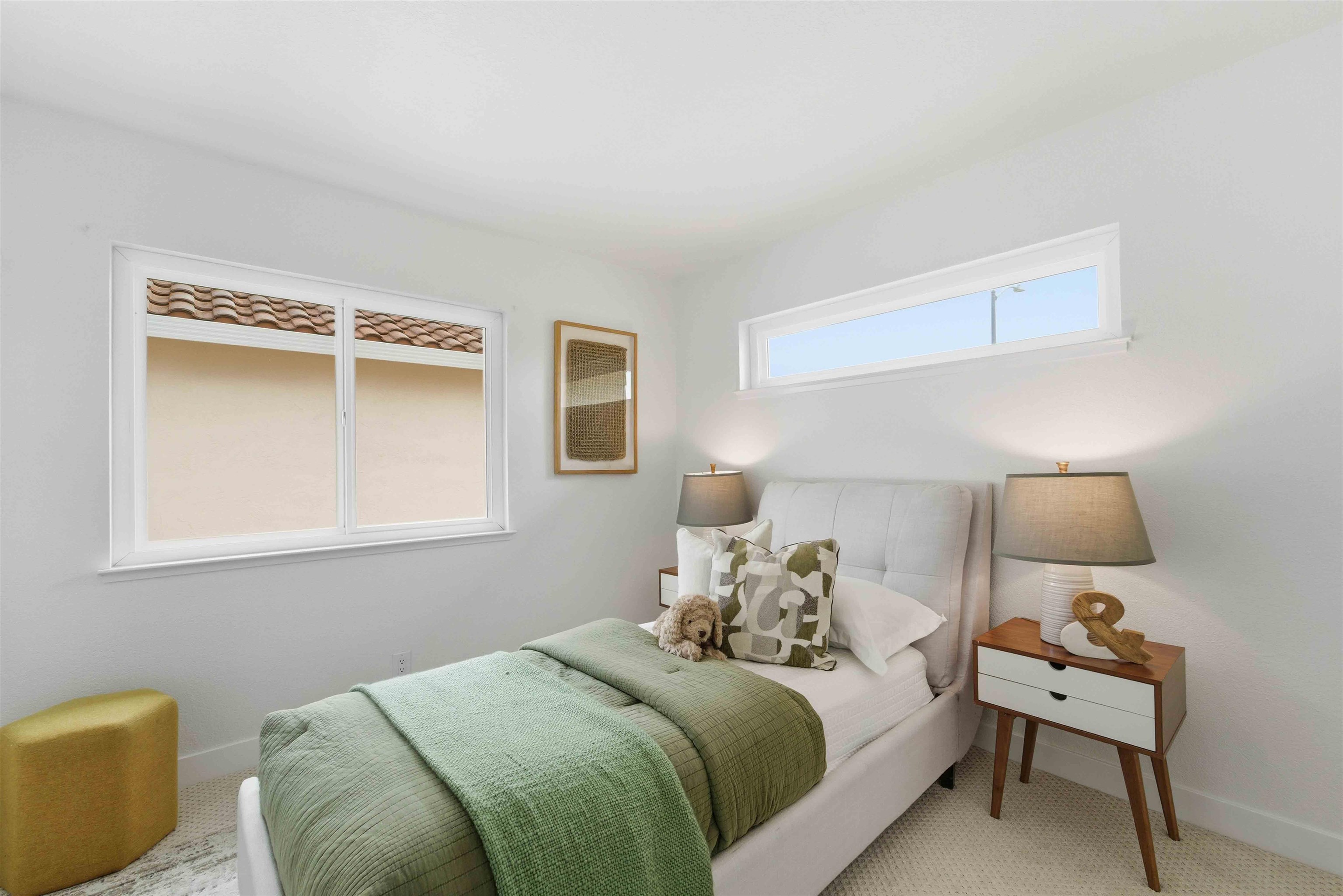 4423 Bush Circle Fremont, CA 94538 - Photo 23 of 58