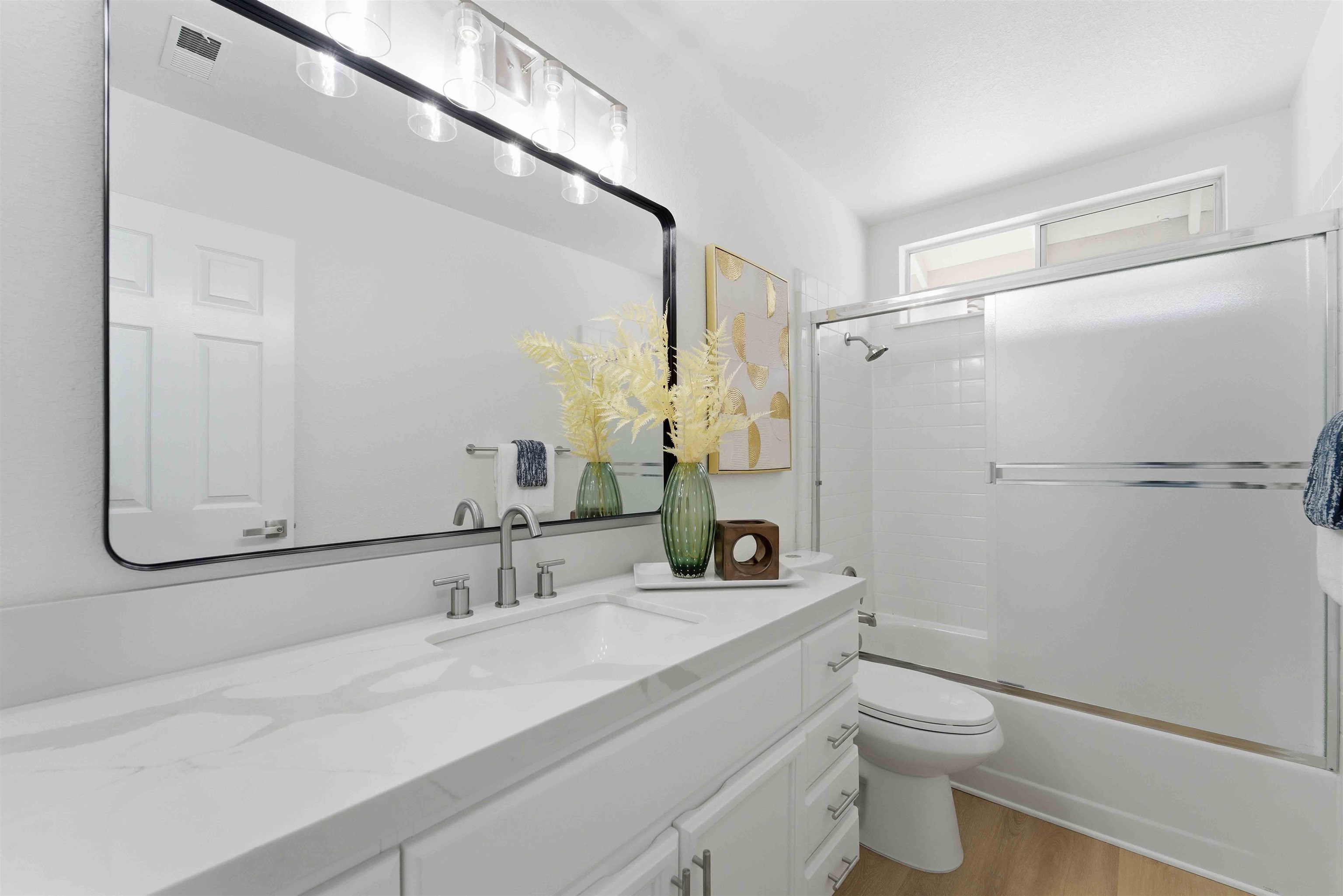 4423 Bush Circle Fremont, CA 94538 - Photo 25 of 58