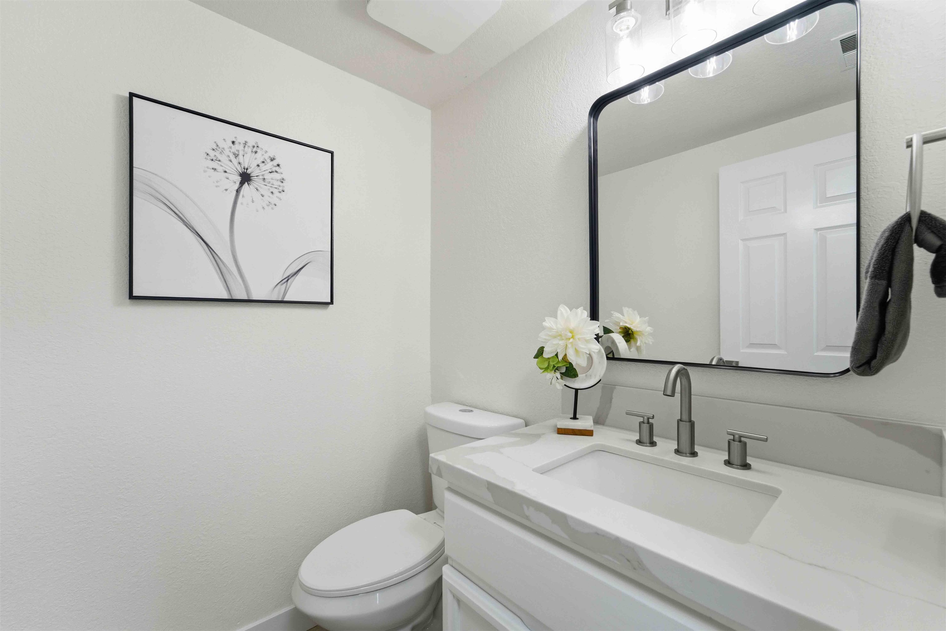 4423 Bush Circle Fremont, CA 94538 - Photo 26 of 58