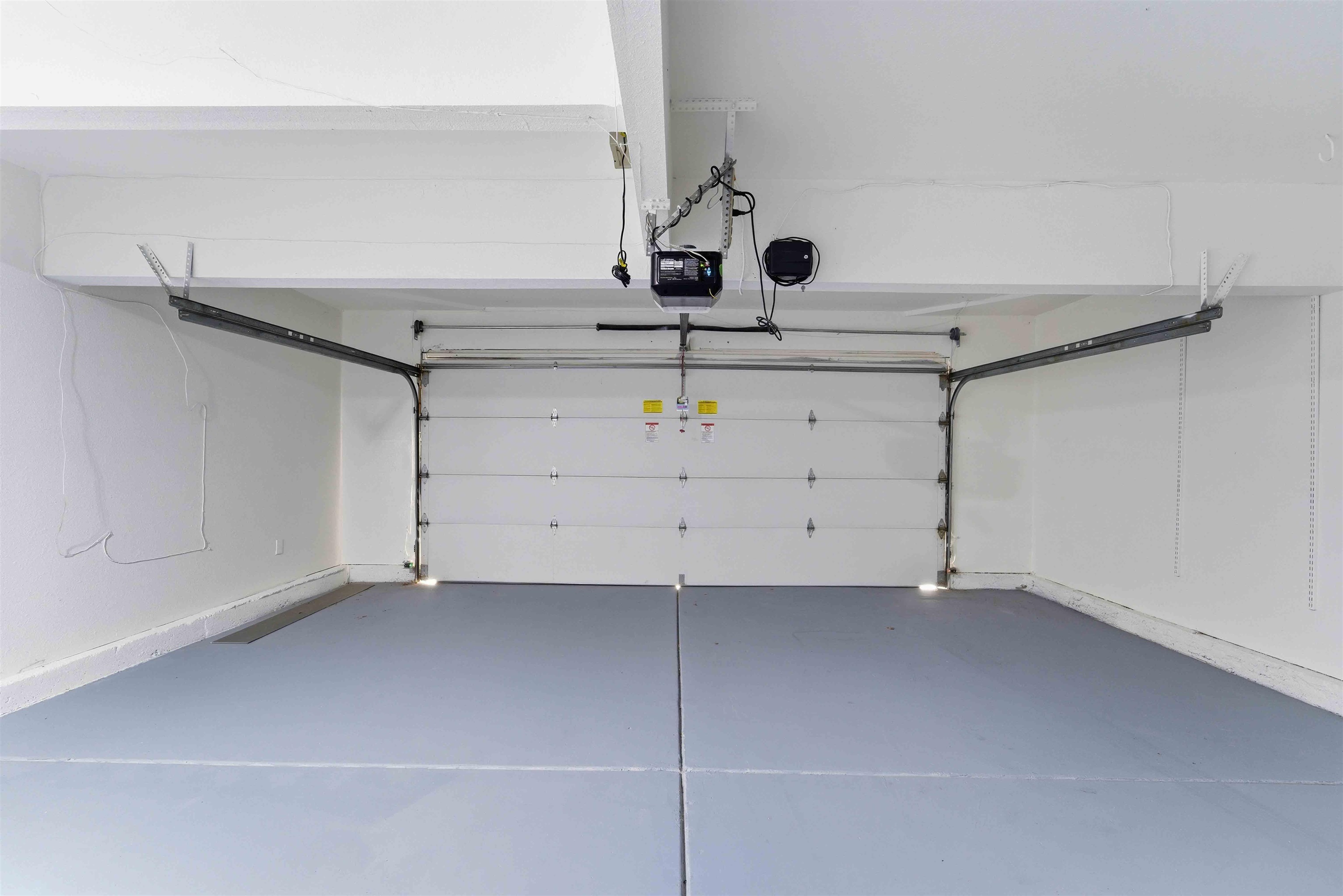 4423 Bush Circle Fremont, CA 94538 - Photo 28 of 58