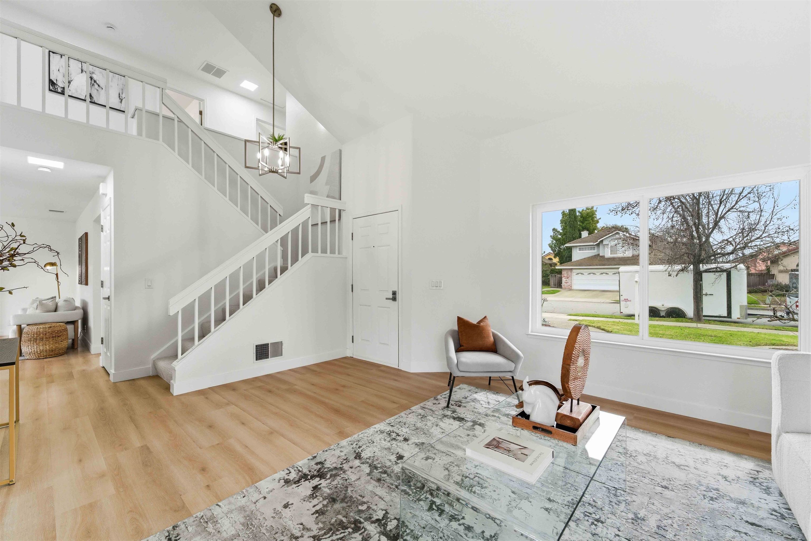 4423 Bush Circle Fremont, CA 94538 - Photo 3 of 58