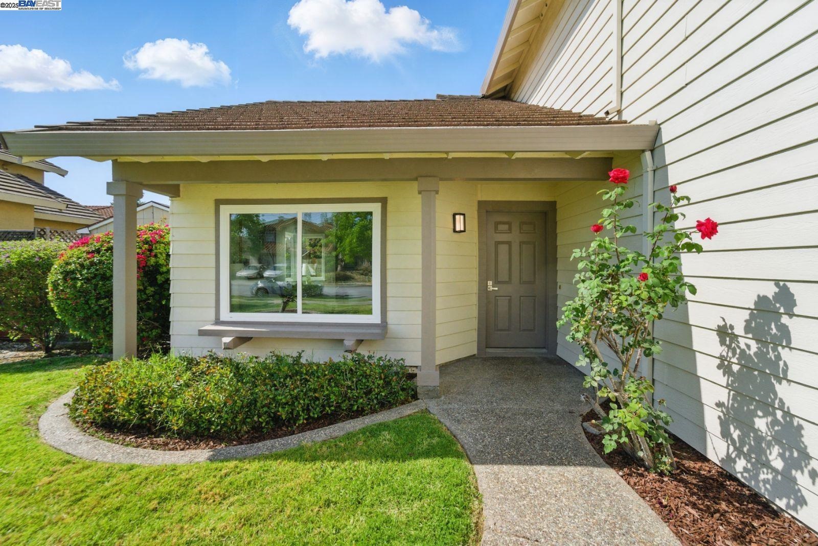 4423 Bush Circle Fremont, CA 94538 - Photo 31 of 58