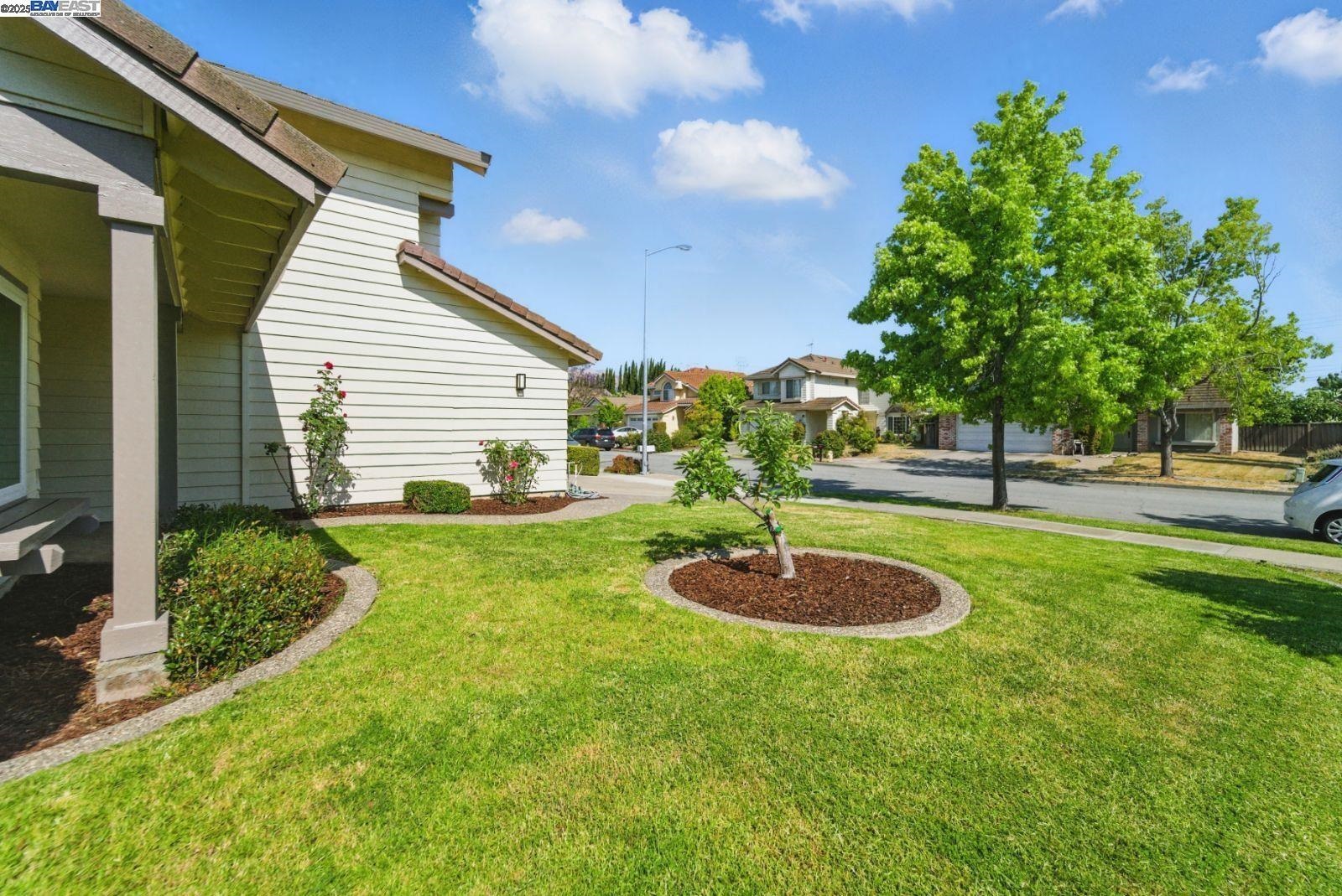 4423 Bush Circle Fremont, CA 94538 - Photo 33 of 58
