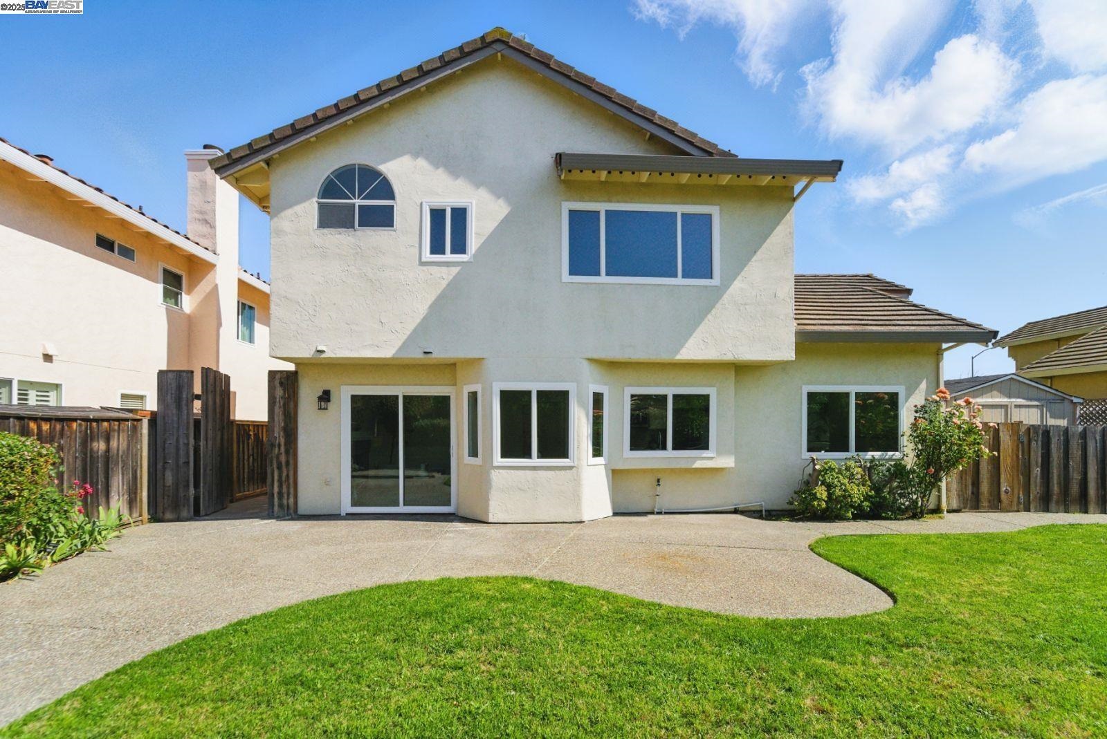 4423 Bush Circle Fremont, CA 94538 - Photo 34 of 58