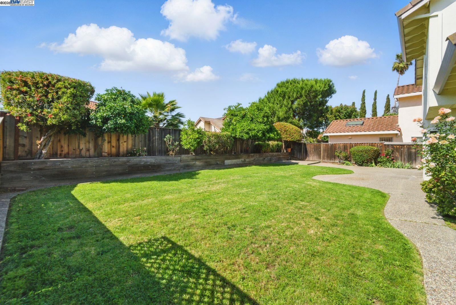 4423 Bush Circle Fremont, CA 94538 - Photo 38 of 58