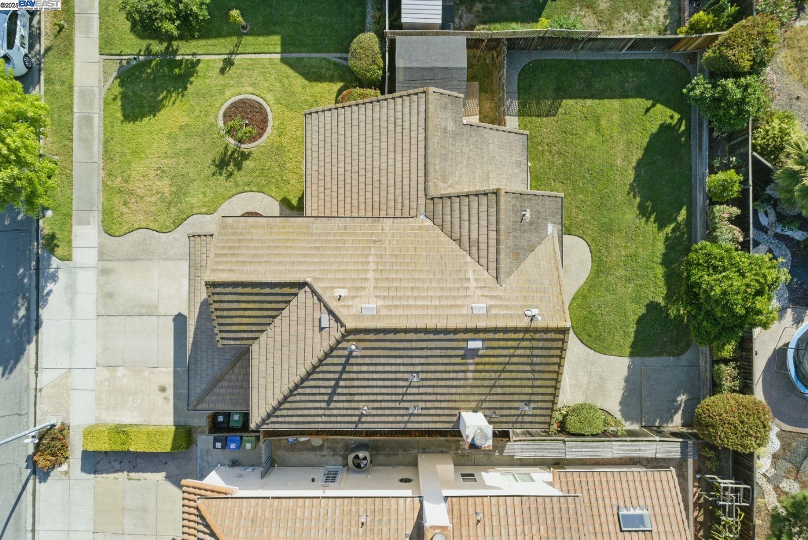 4423 Bush Circle Fremont, CA 94538 - Photo 40 of 58