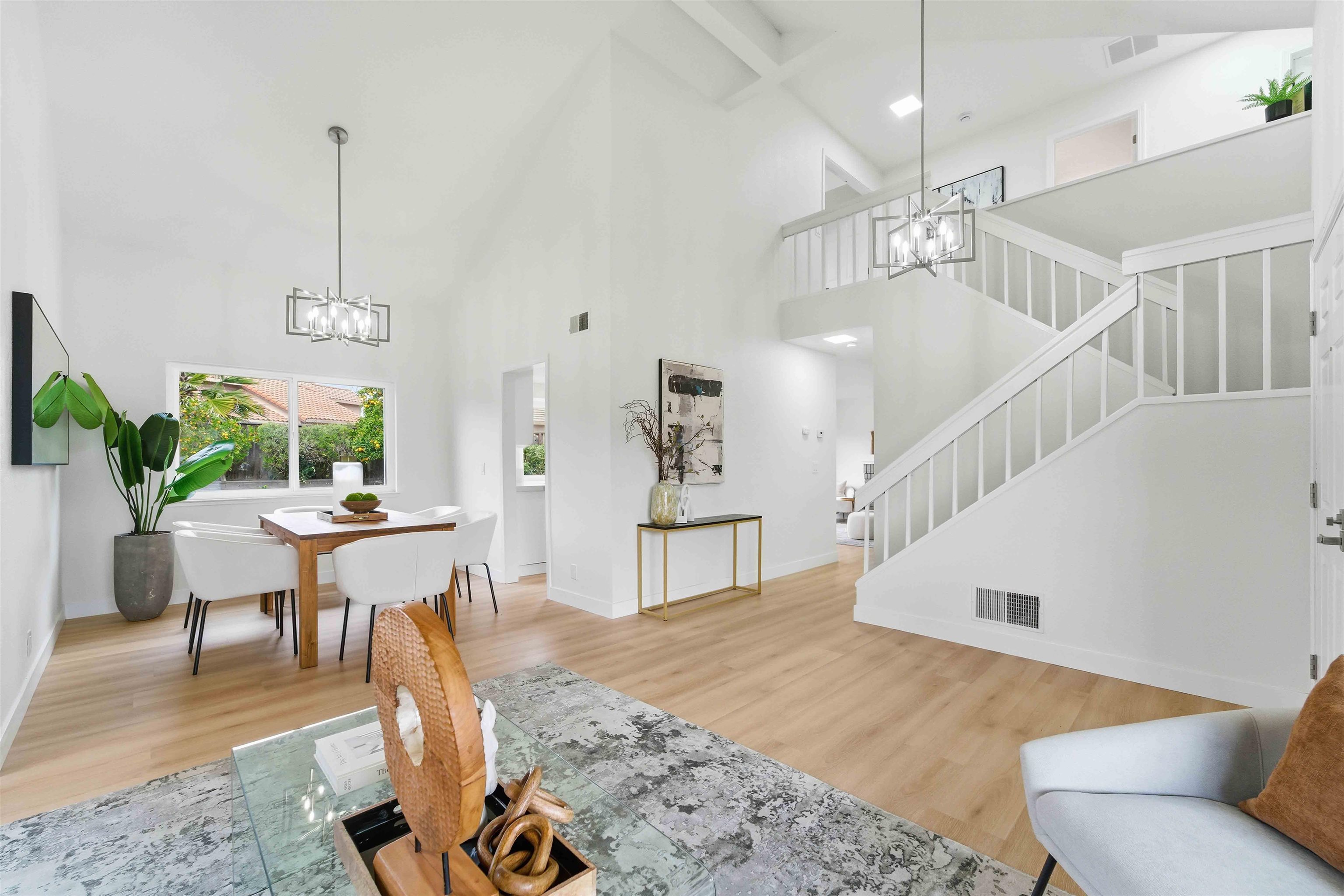 4423 Bush Circle Fremont, CA 94538 - Photo 4 of 58