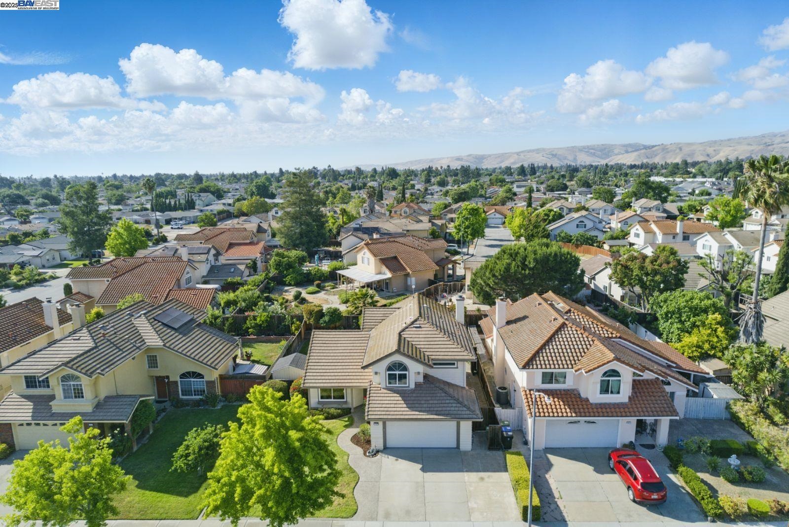 4423 Bush Circle Fremont, CA 94538 - Photo 41 of 58