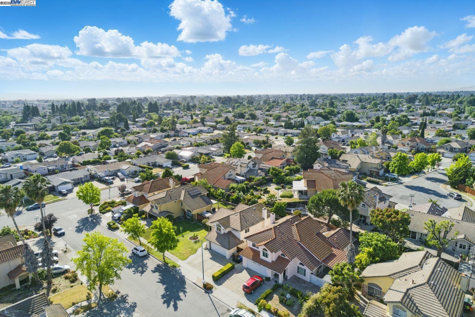 4423 Bush Circle Fremont, CA 94538 - Photo 44 of 58