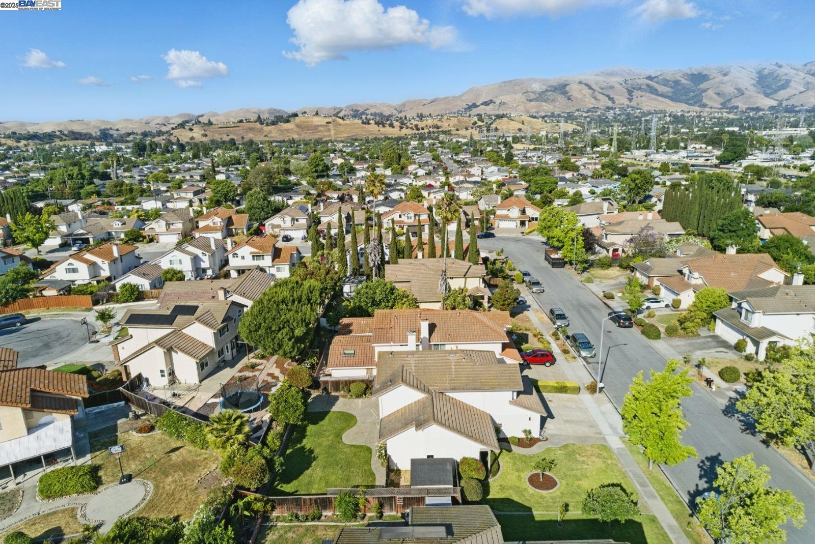 4423 Bush Circle Fremont, CA 94538 - Photo 45 of 58