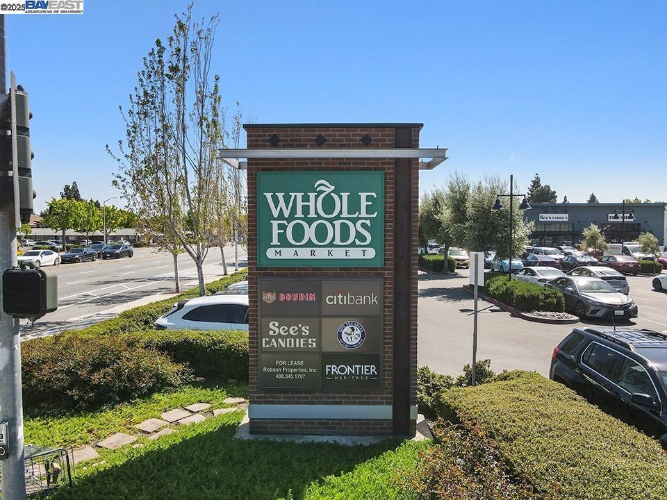 4423 Bush Circle Fremont, CA 94538 - Photo 47 of 58