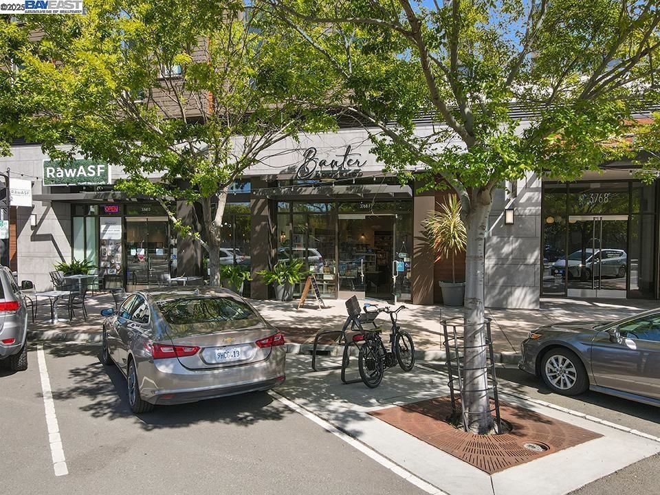 4423 Bush Circle Fremont, CA 94538 - Photo 49 of 58