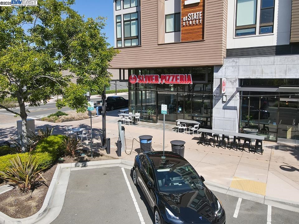 4423 Bush Circle Fremont, CA 94538 - Photo 50 of 58