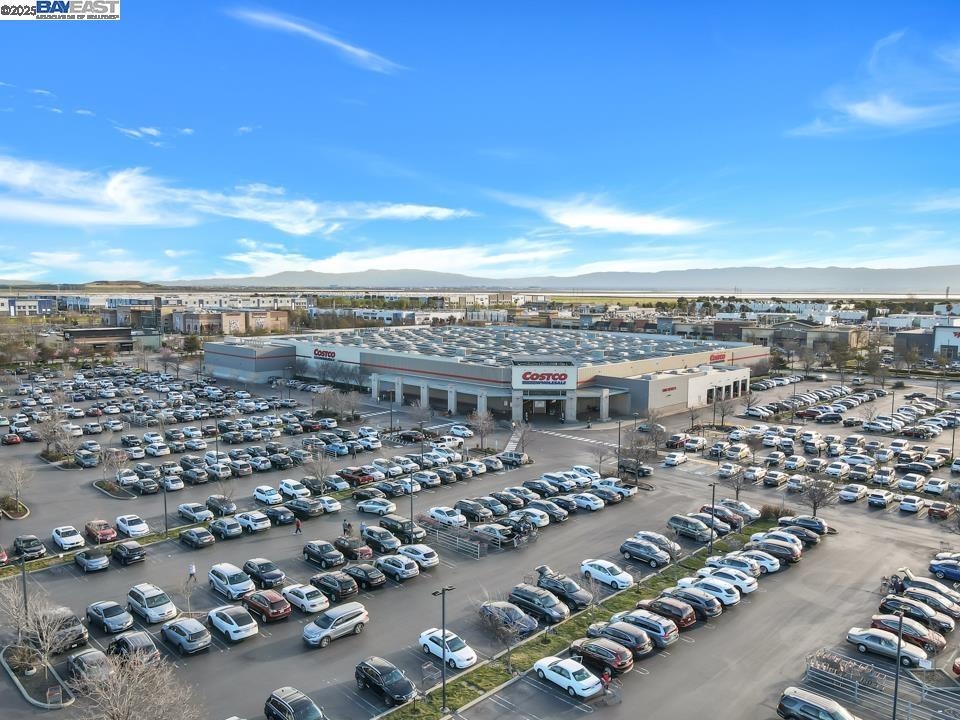 4423 Bush Circle Fremont, CA 94538 - Photo 51 of 58