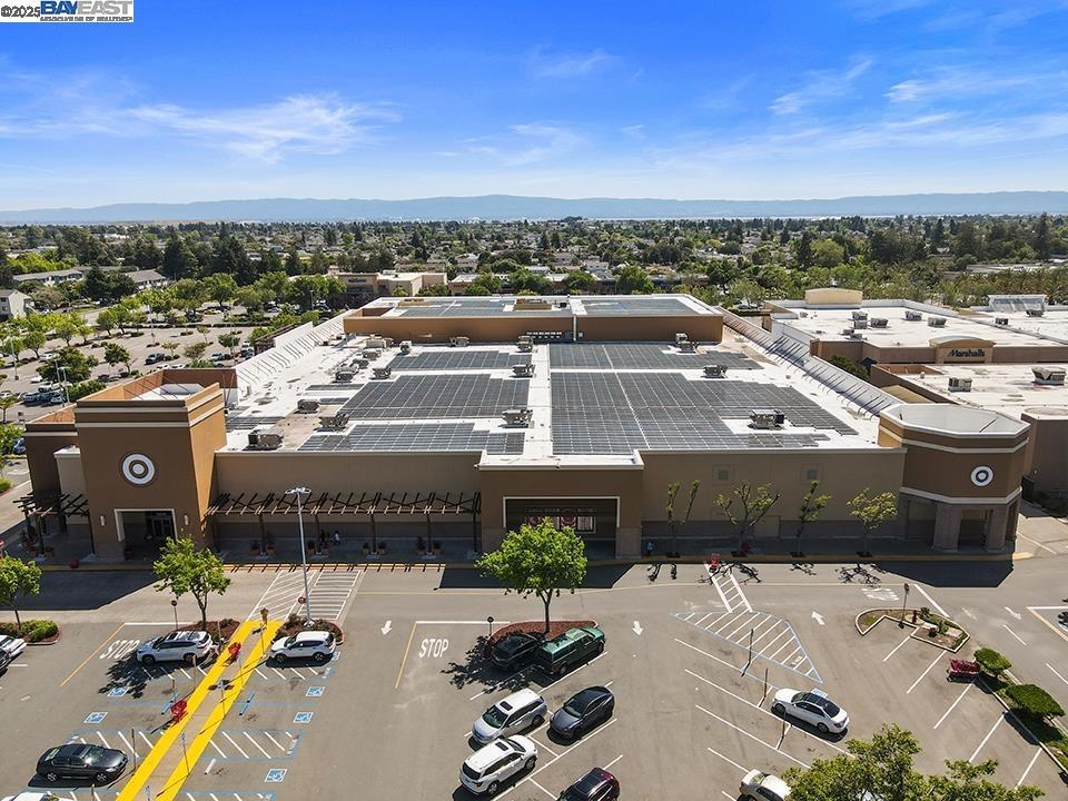 4423 Bush Circle Fremont, CA 94538 - Photo 52 of 58