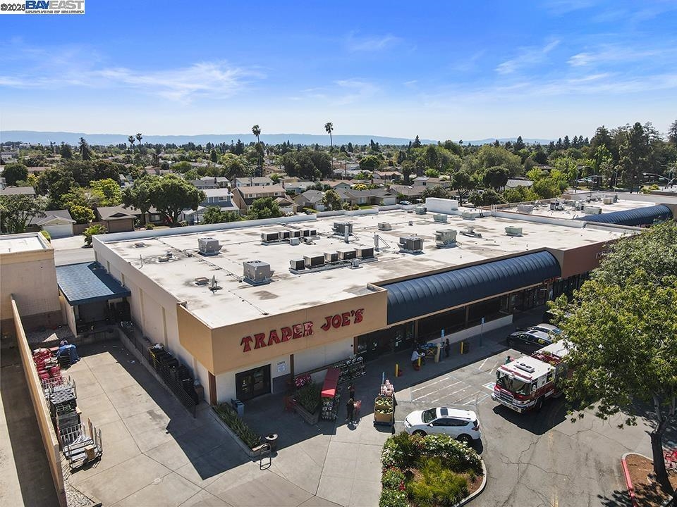 4423 Bush Circle Fremont, CA 94538 - Photo 53 of 58