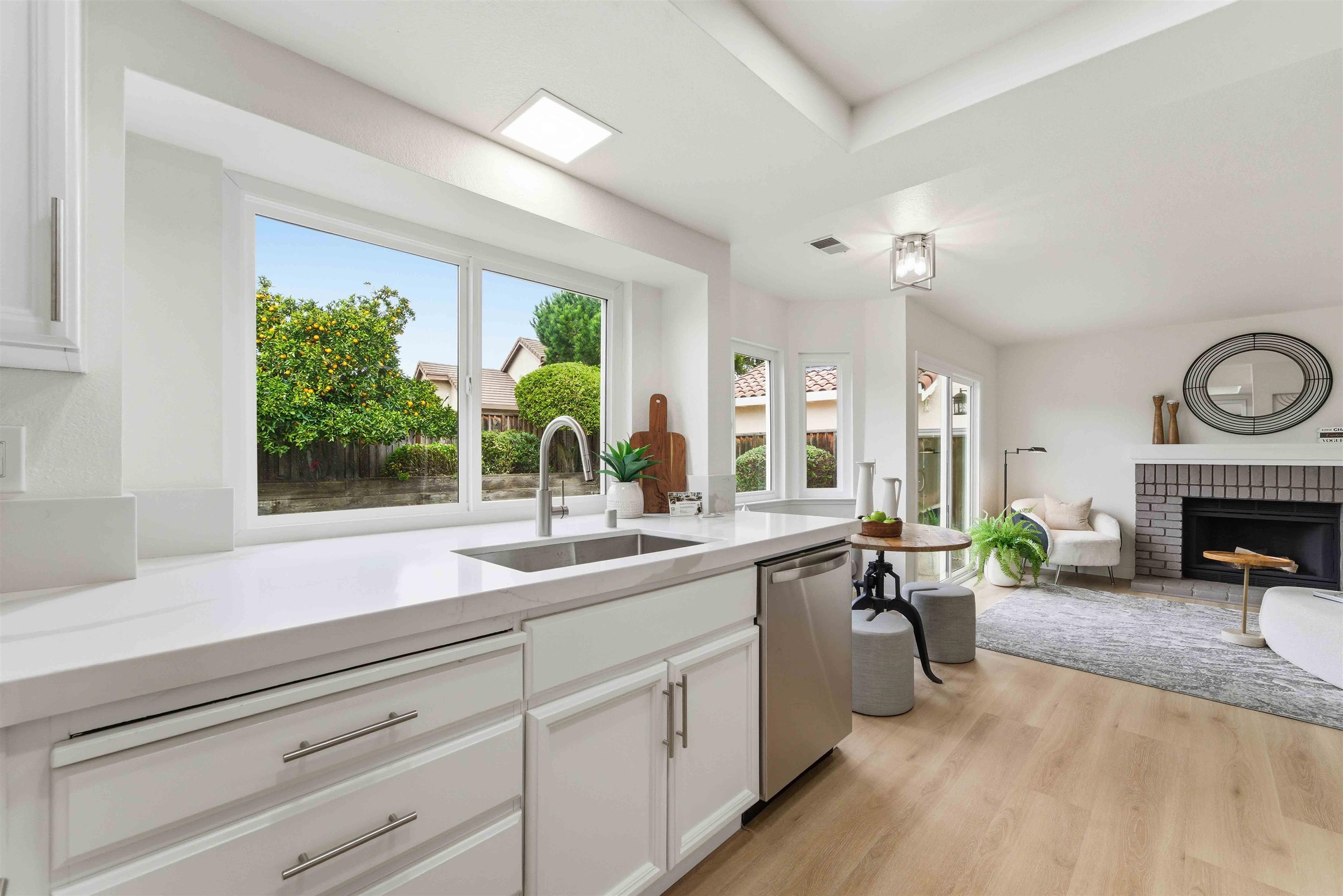 4423 Bush Circle Fremont, CA 94538 - Photo 7 of 58