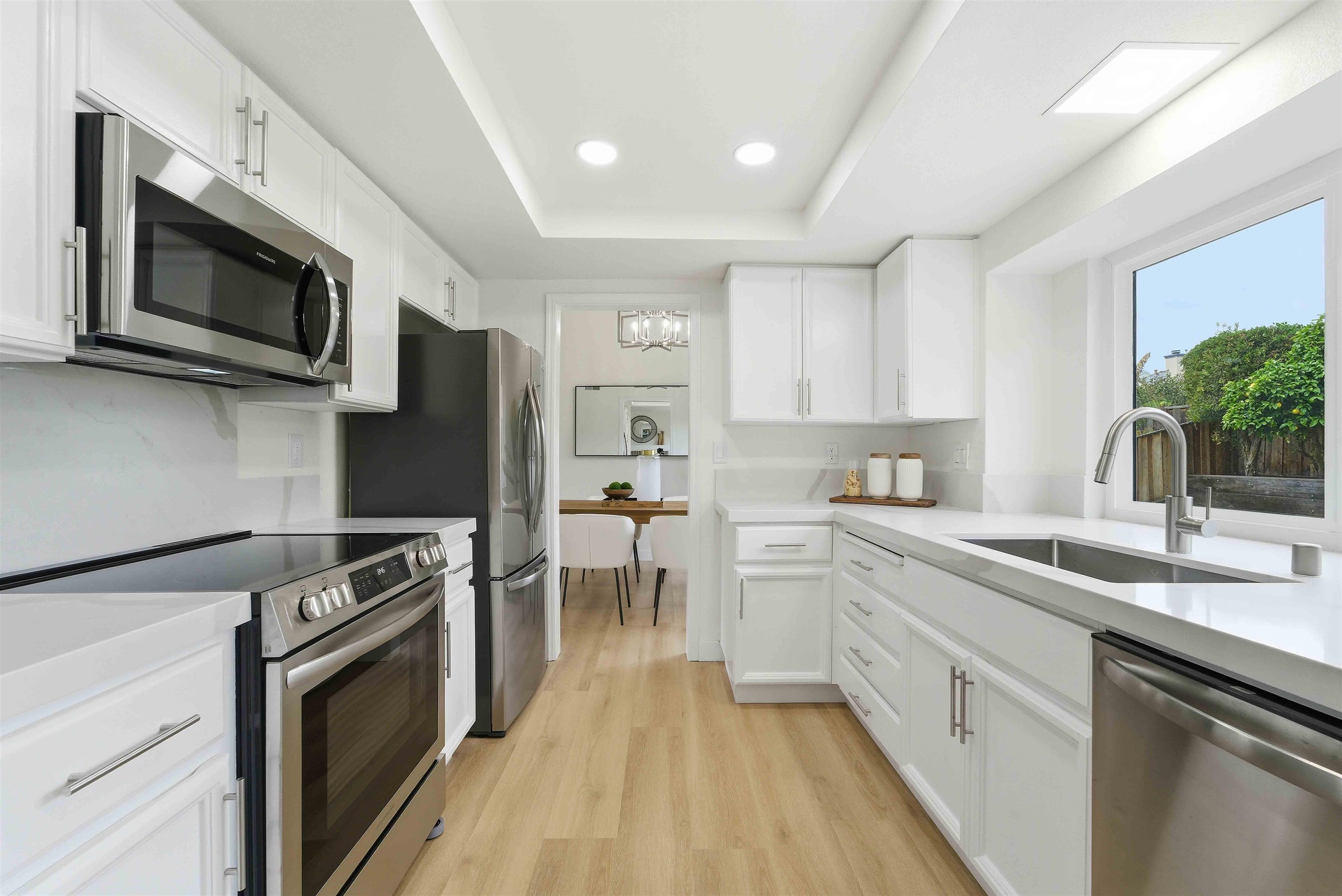 4423 Bush Circle Fremont, CA 94538 - Photo 8 of 58