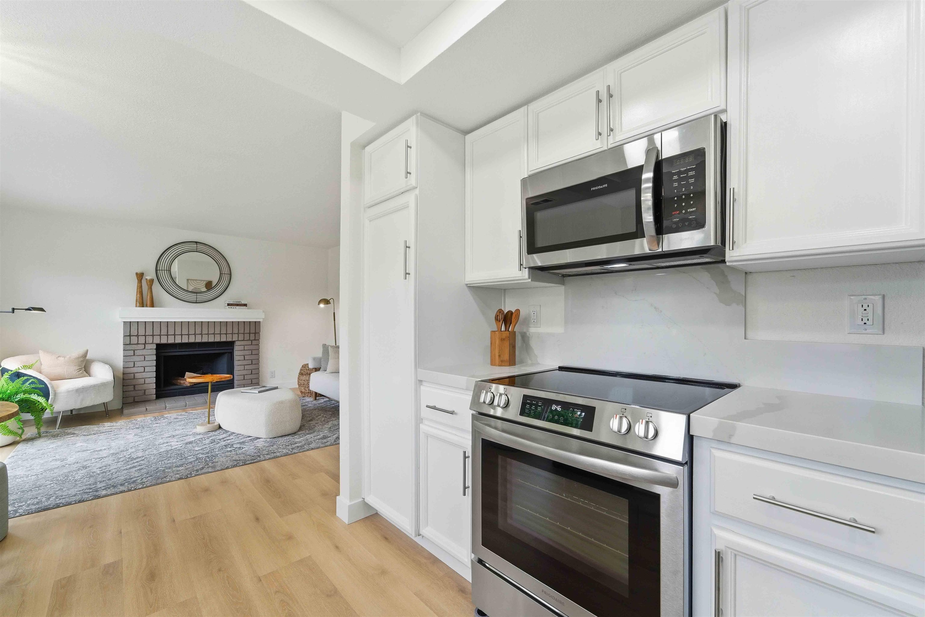 4423 Bush Circle Fremont, CA 94538 - Photo 9 of 58