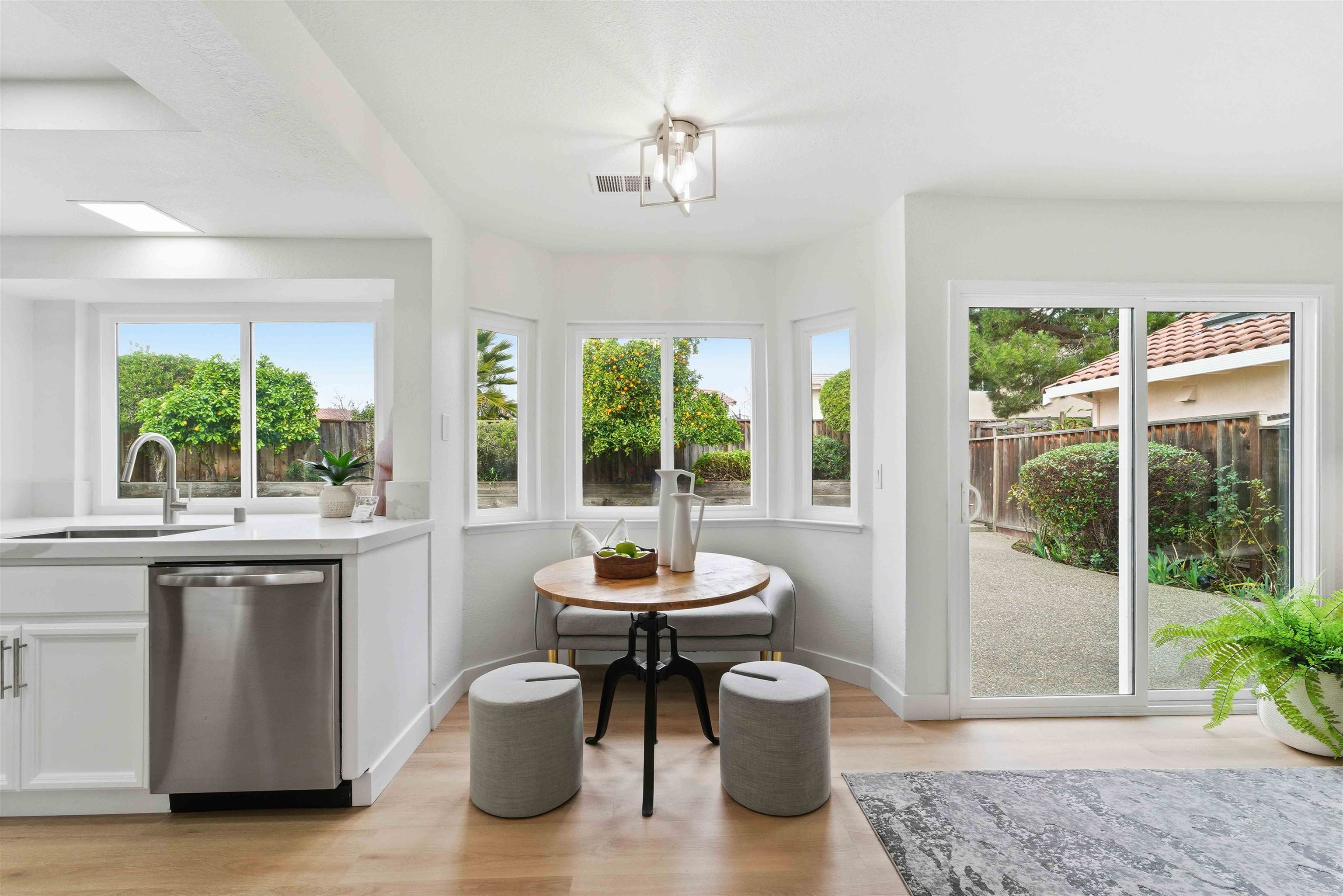 4423 Bush Circle Fremont, CA 94538 - Photo 10 of 58