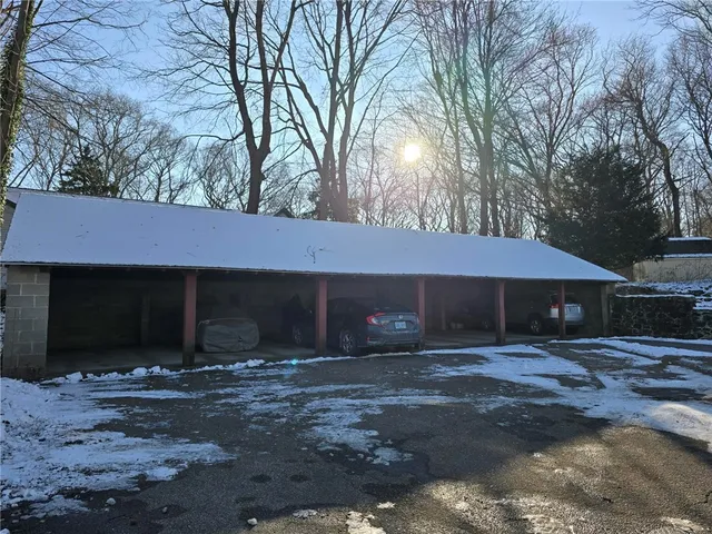 $1,750 | 186 Beach Street, Unit 6, North Kingstown, RI 02852