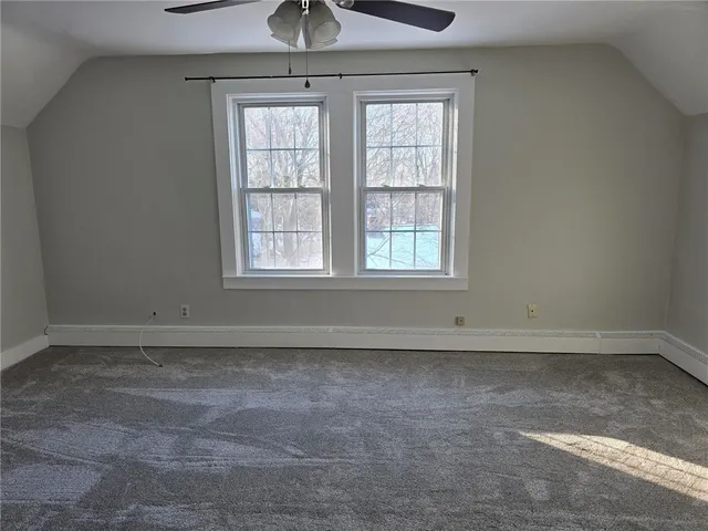 $1,750 | 186 Beach Street, Unit 6, North Kingstown, RI 02852