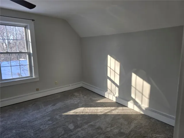 $1,750 | 186 Beach Street, Unit 6, North Kingstown, RI 02852