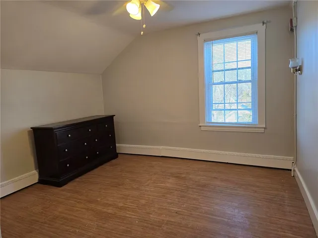 $1,750 | 186 Beach Street, Unit 6, North Kingstown, RI 02852