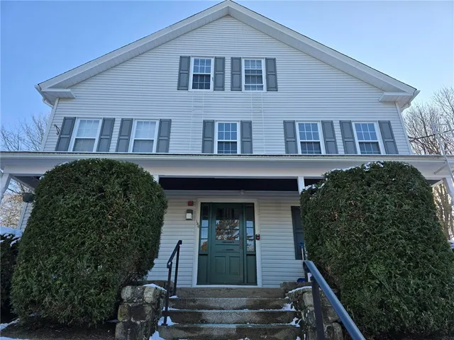 $1,750 | 186 Beach Street, Unit 6, North Kingstown, RI 02852