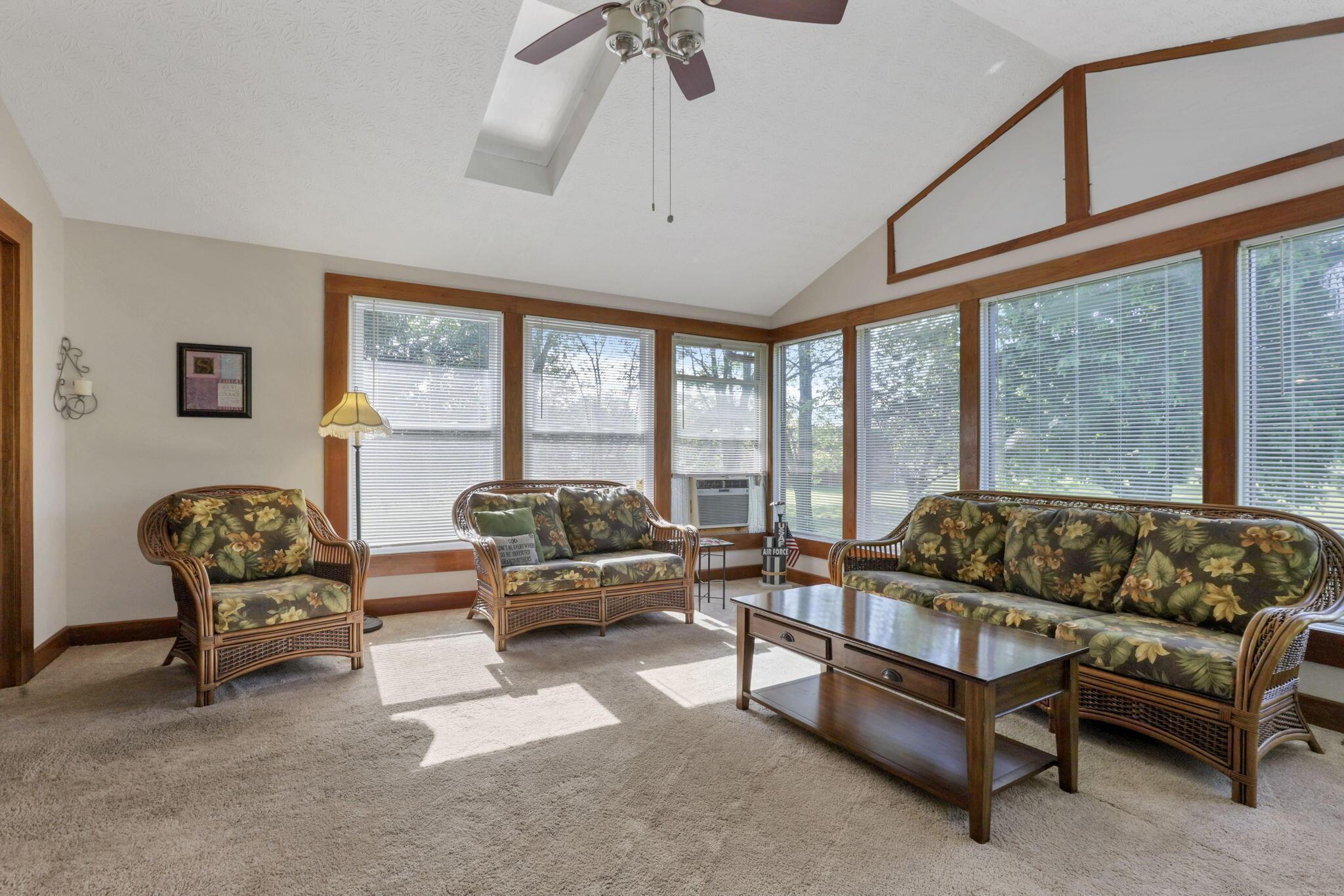 5223 Hayes Road Groveport, OH 43125 - Photo 20 of 45 25-web-or-mls-IMG_2740