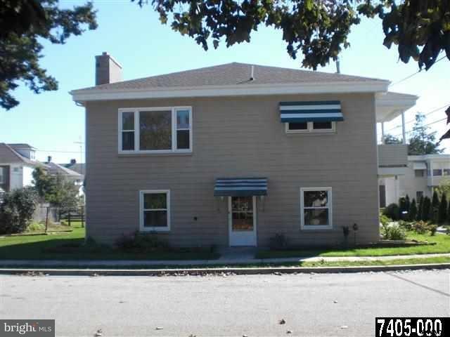 198 Princess Street Hanover, PA 17331 - Photo 1 of 11 Gallery Image 1