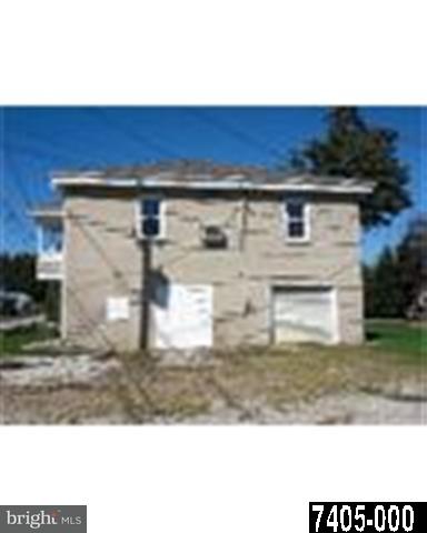 198 Princess Street Hanover, PA 17331 - Photo 11 of 11 Gallery Image 11