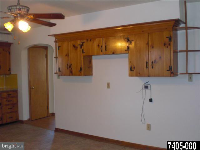 198 Princess Street Hanover, PA 17331 - Photo 3 of 11 Gallery Image 3