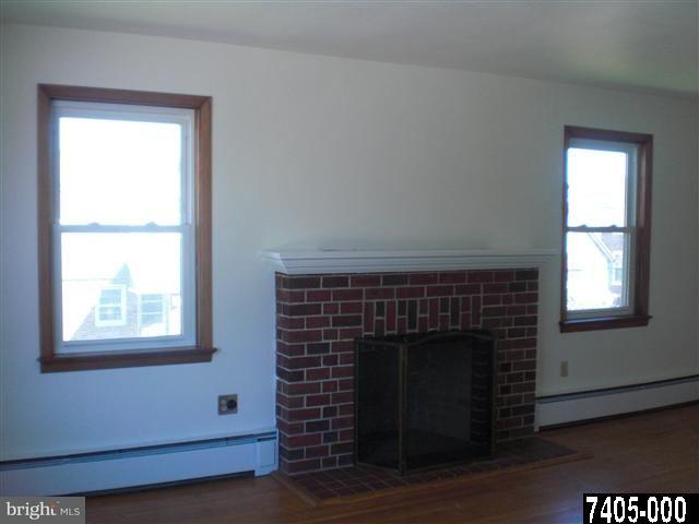 198 Princess Street Hanover, PA 17331 - Photo 4 of 11 Gallery Image 4