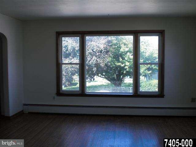 198 Princess Street Hanover, PA 17331 - Photo 5 of 11 Gallery Image 5