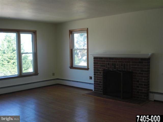 198 Princess Street Hanover, PA 17331 - Photo 6 of 11 Gallery Image 6