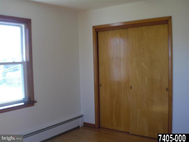 198 Princess Street Hanover, PA 17331 - Photo 7 of 11 Gallery Image 7