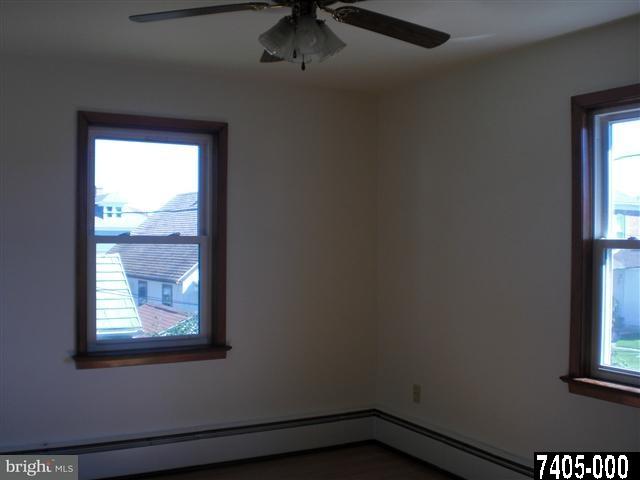 198 Princess Street Hanover, PA 17331 - Photo 8 of 11 Gallery Image 8