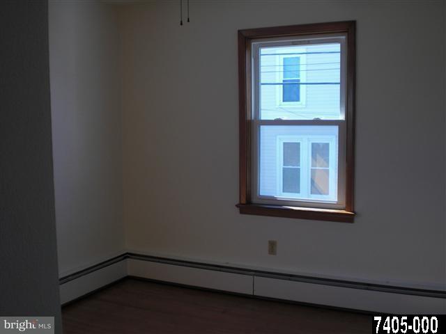 198 Princess Street Hanover, PA 17331 - Photo 9 of 11 Gallery Image 9