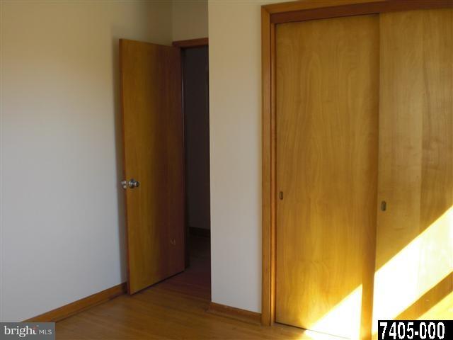 198 Princess Street Hanover, PA 17331 - Photo 10 of 11 Gallery Image 10