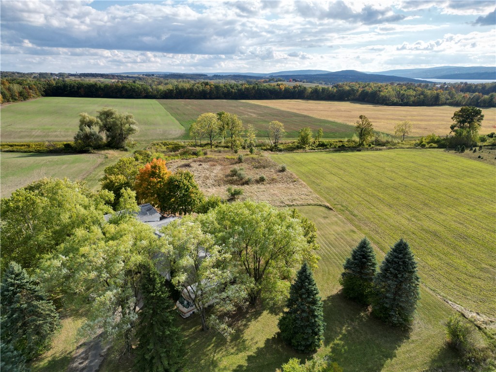 4303 Kipp Road Gorham, NY 14424 - Photo 11 of 22